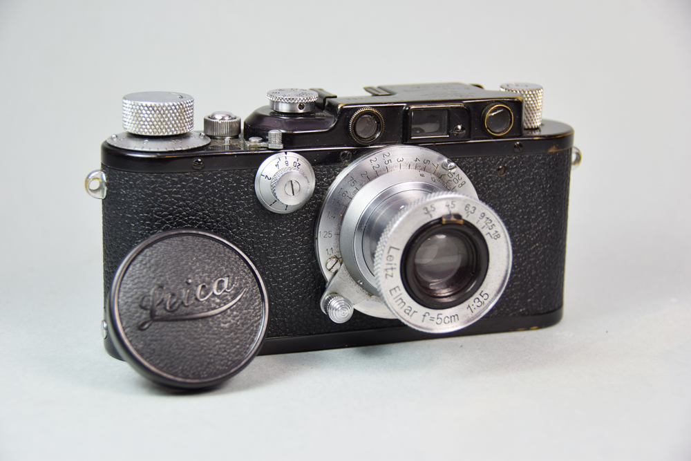 leica2