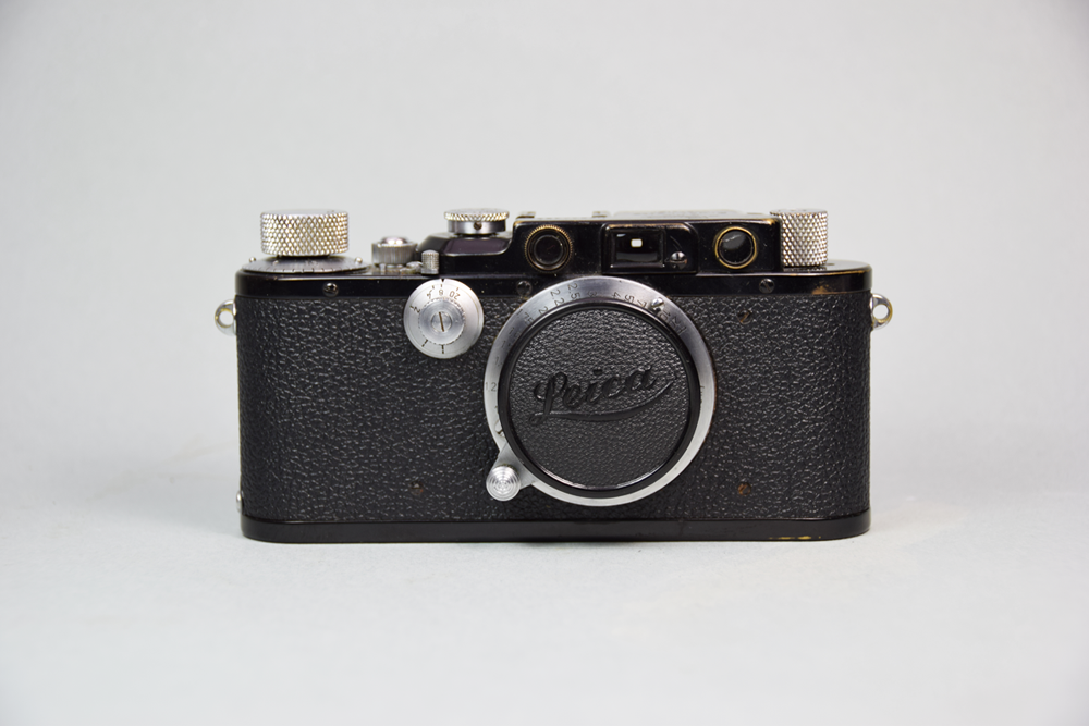 leica2