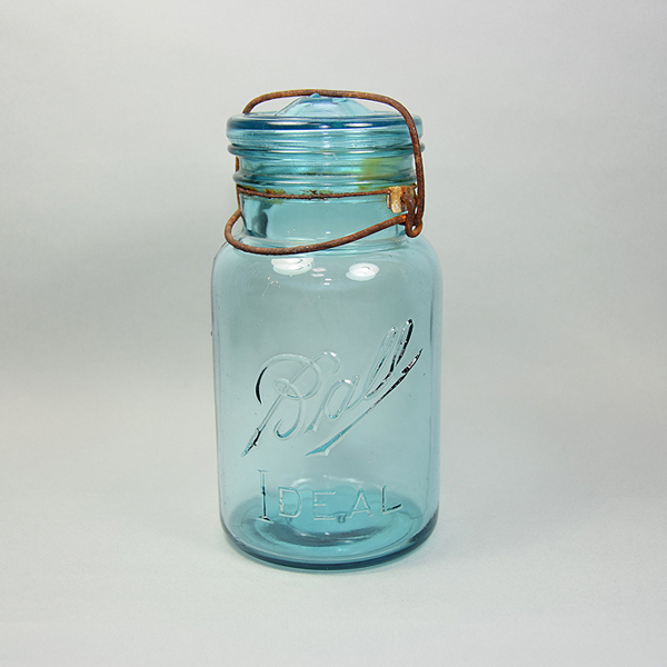 balljar