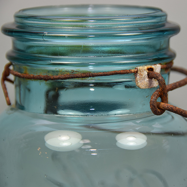 balljar