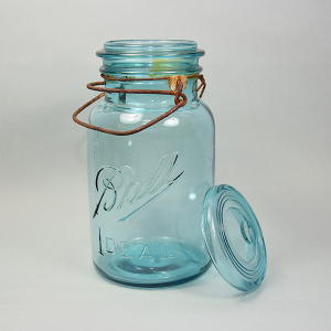 balljar