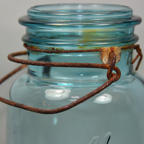 balljar