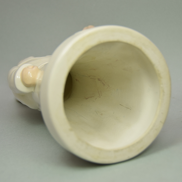 kkkceramics